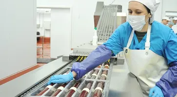 https://ognikubani.ru/wp-content/uploads/2020/04/d2685a640aa84ec19072dc8058e3fb96