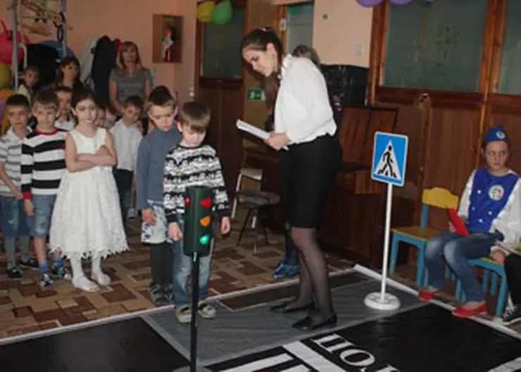 http://www.ognikuban.tw1.ru/wp-content/uploads/2017/03/IMG_7793save_them_god