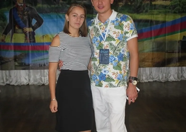 http://www.ognikuban.tw1.ru/wp-content/uploads/2017/10/IMG_0303gggde-1