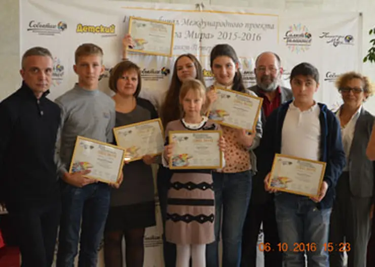 http://www.ognikuban.tw1.ru/wp-content/uploads/2016/11/fotouiuiuittt_