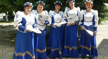 http://www.ognikuban.tw1.ru/wp-content/uploads/2016/06/P1090877d