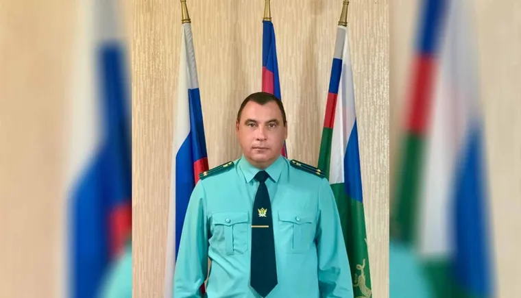 https://ognikubani.ru/wp-content/uploads/2020/12/ognikubani.ru-59