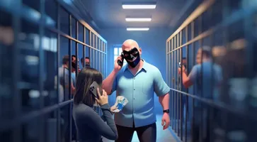 photo_5431689425668139091_y