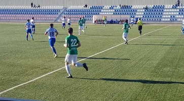 https://ognikubani.ru/wp-content/uploads/2021/05/ognikubani-image-12-05-2021-33