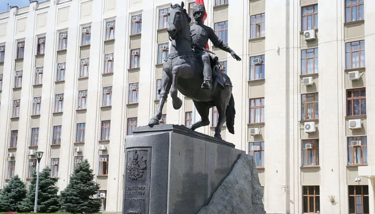 https://ognikubani.ru/wp-content/uploads/2021/12/ognikubani.ru-23