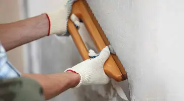 https://ognikubani.ru/wp-content/uploads/2020/07/viravnivanie
