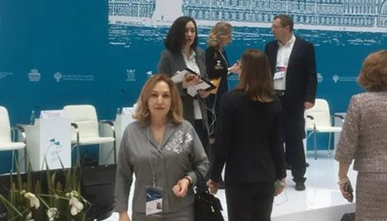 http://www.ognikuban.tw1.ru/wp-content/uploads/2017/11/IMG-20171117-WA0000