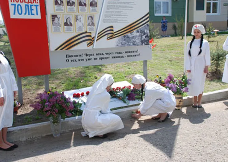 http://www.ognikuban.tw1.ru/wp-content/uploads/2015/05/DSC_0307fdf