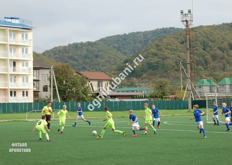 https://ognikubani.ru/wp-content/uploads/2019/10/Кубок-КК-2019-09-10-1
