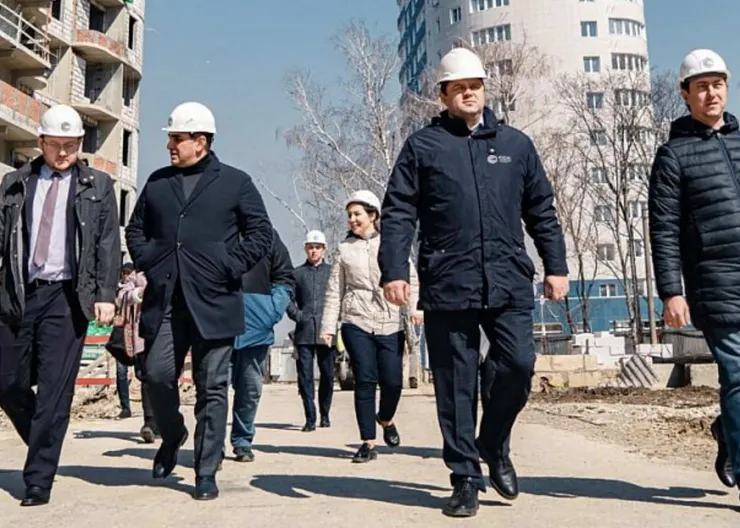 https://ognikubani.ru/wp-content/uploads/2022/03/ognikubani.ru-14-2