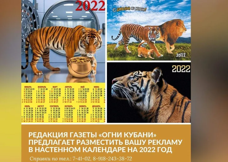 https://ognikubani.ru/wp-content/uploads/2021/11/ognikubani.ru-27
