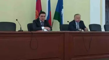 https://ognikubani.ru/wp-content/uploads/2021/04/ognikubani.ru-10-1