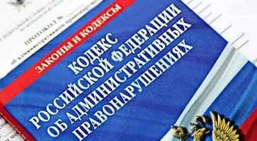 https://ognikubani.ru/wp-content/uploads/2021/11/ognikubani.ru-35-1