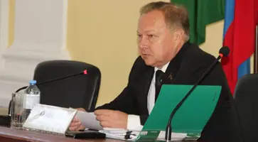 https://ognikubani.ru/wp-content/uploads/2021/11/ognikubani.ru-2-9