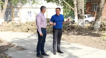 https://ognikubani.ru/wp-content/uploads/2022/08/IMG_8616_1