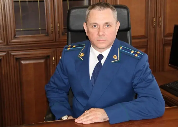 https://ognikubani.ru/wp-content/uploads/2022/01/photo5397642996574435254