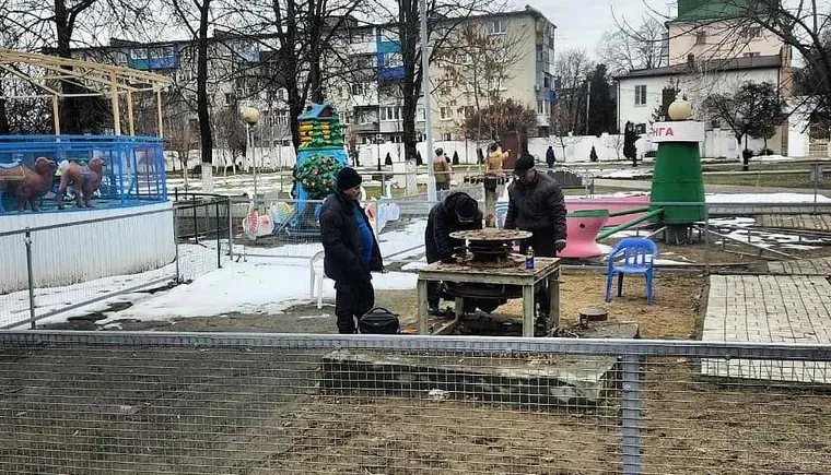 https://ognikubani.ru/wp-content/uploads/2021/01/unnamed-1