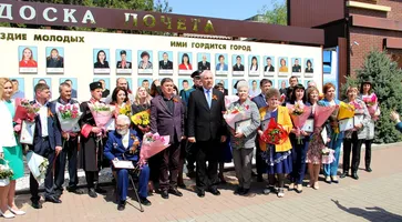 https://ognikubani.ru/wp-content/uploads/2021/04/23