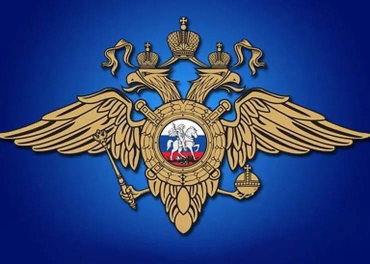 https://ognikubani.ru/wp-content/uploads/2022/07/герб-полиции_1