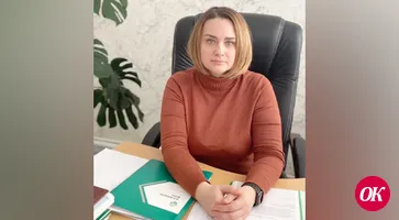 Краевое БТИ в этом году даст кадастровую оценку более 55 тысячам объектов Кавказского района