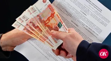 Перед Кропоткинским городским судом предстал директор строительной организации, который пытался по подложным документам оформить возмещение затрат