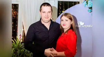 https://ognikubani.ru/wp-content/uploads/2023/03/это-фото-поставить_1