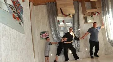 5d8c29d5-6e29-48bc-9496-d502827513f3