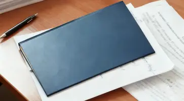 1770898475506