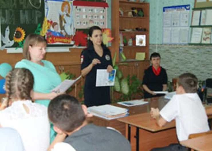 http://www.ognikuban.tw1.ru/wp-content/uploads/2016/09/DSC065sssss33_1