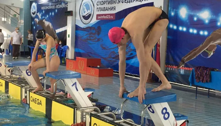 https://ognikubani.ru/wp-content/uploads/2022/02/ognikubani.ru-2-13