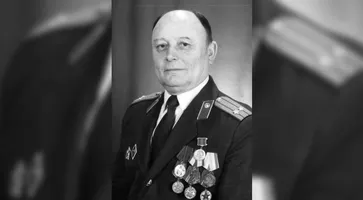 https://ognikubani.ru/wp-content/uploads/2021/01/ognikubani.ru-85