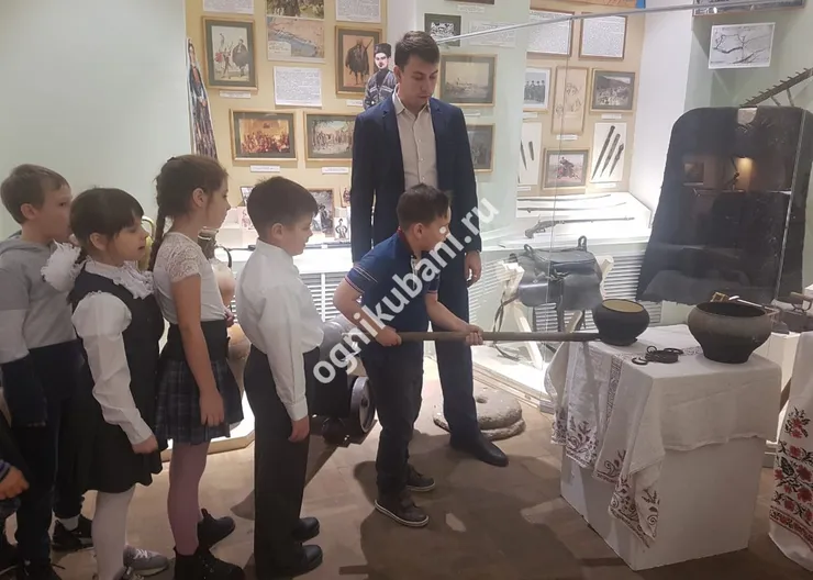 https://ognikubani.ru/wp-content/uploads/2019/12/WhatsApp-Image-2019-12-09-at-09.51.25