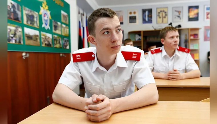 https://ognikubani.ru/wp-content/uploads/2021/05/ognikubani.ru-37