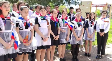 https://ognikubani.ru/wp-content/uploads/2023/08/photo_5438124317469690868_y-1