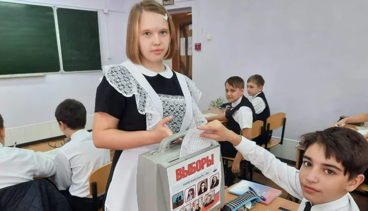 https://ognikubani.ru/wp-content/uploads/2021/10/ognikubani.ru-35