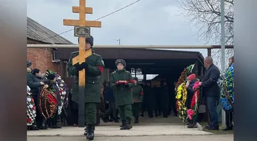 https://ognikubani.ru/wp-content/uploads/2022/03/ognikubani.ru-1-17