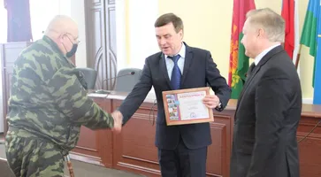 https://ognikubani.ru/wp-content/uploads/2022/02/ognikubani.ru-27