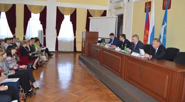 http://www.ognikuban.tw1.ru/wp-content/uploads/2017/10/DSC_0659zskkkk