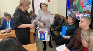 https://ognikubani.ru/wp-content/uploads/2023/02/IMG_8234