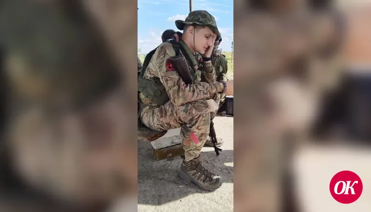 А герои попадают в рай