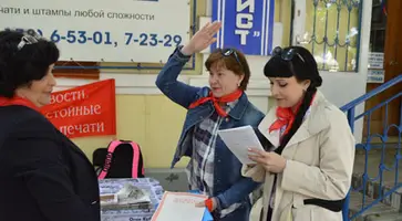 http://www.ognikuban.tw1.ru/wp-content/uploads/2017/06/DSC_1613-___