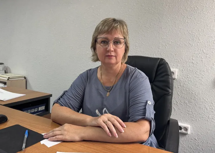 Где границы  зоны ответственности