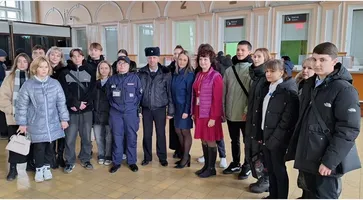 WhatsApp Image 2025-01-21 at 14.28.03