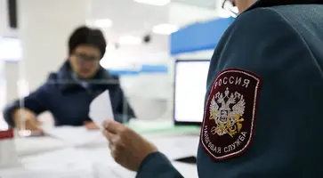 https://ognikubani.ru/wp-content/uploads/2020/04/28YXuLuvkJo-1
