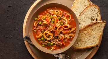 shutterstock_1192383586-1_1713346683-e1713346727339-1280x640