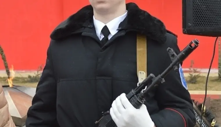 http://www.ognikuban.tw1.ru/wp-content/uploads/2015/03/DSC_wswsws0143