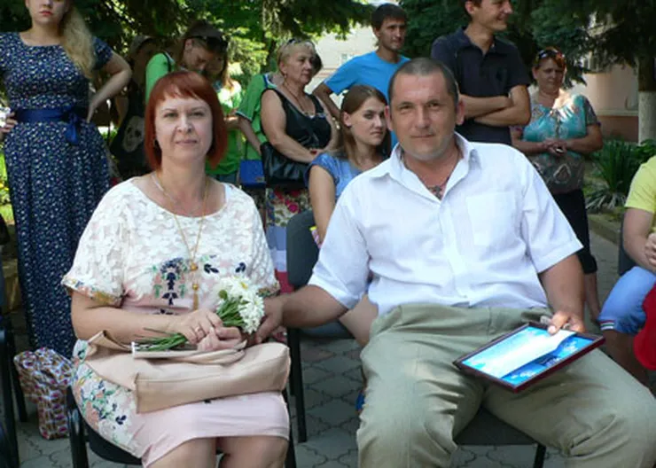 http://www.ognikuban.tw1.ru/wp-content/uploads/2015/07/P1080385ffg