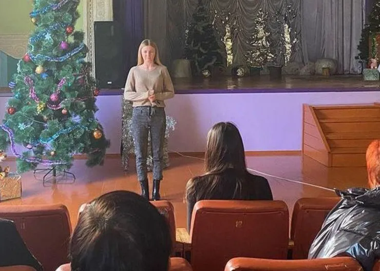 https://ognikubani.ru/wp-content/uploads/2022/01/ognikubani.ru-1-7