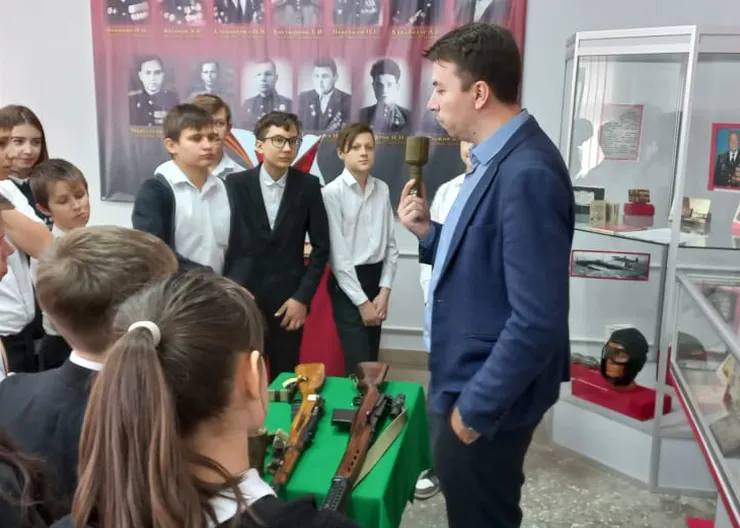 https://ognikubani.ru/wp-content/uploads/2023/04/c7066836-476c-4e68-8e6e-e6d05aed02c6