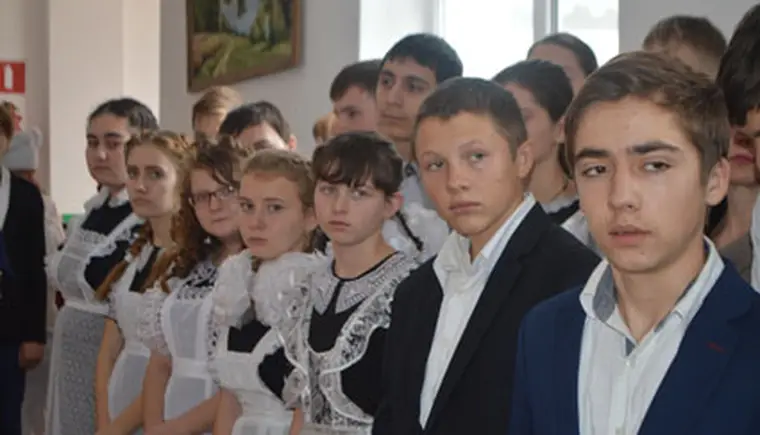 http://www.ognikuban.tw1.ru/wp-content/uploads/2016/12/DSC_0130TN2222